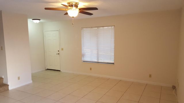 11868 STURBRIDGE Lane, Wellington, FL 33414