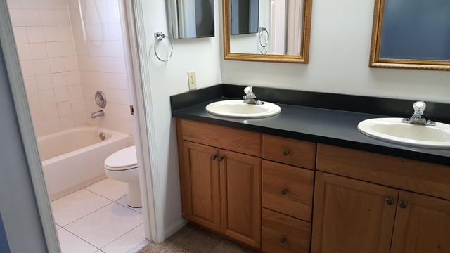 11868 STURBRIDGE Lane, Wellington, FL 33414