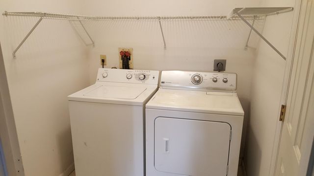 11868 STURBRIDGE Lane, Wellington, FL 33414