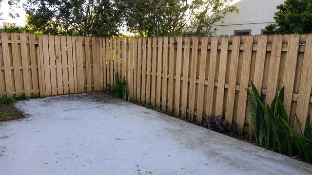 11868 STURBRIDGE Lane, Wellington, FL 33414