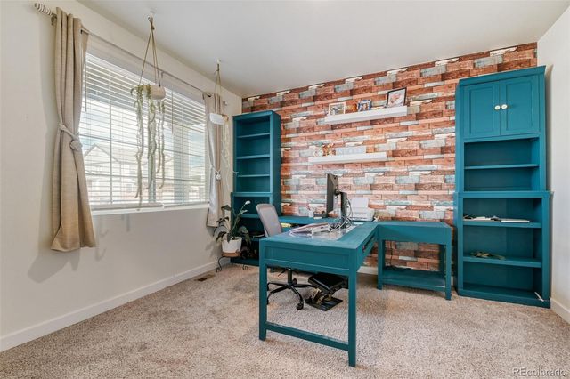 7438 E 157th Avenue, Thornton, CO 80602