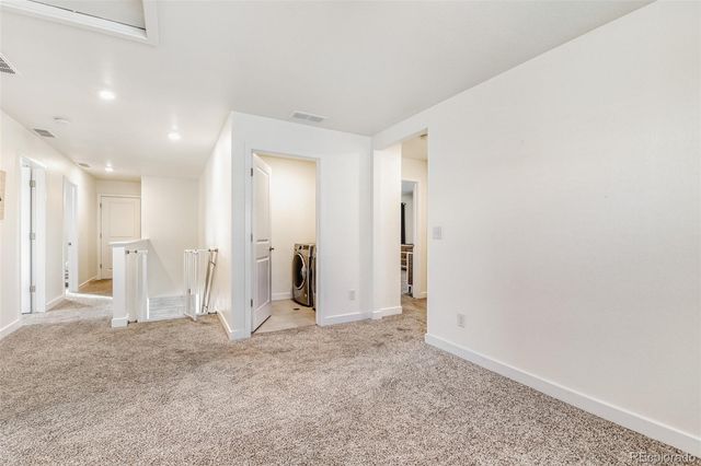 7438 E 157th Avenue, Thornton, CO 80602