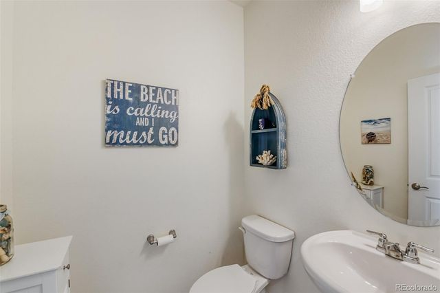 7438 E 157th Avenue, Thornton, CO 80602