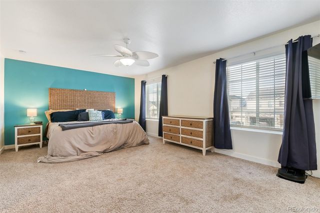 7438 E 157th Avenue, Thornton, CO 80602