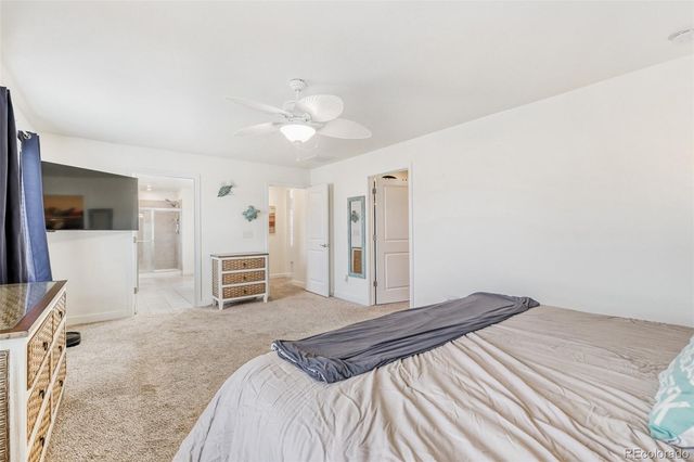 7438 E 157th Avenue, Thornton, CO 80602