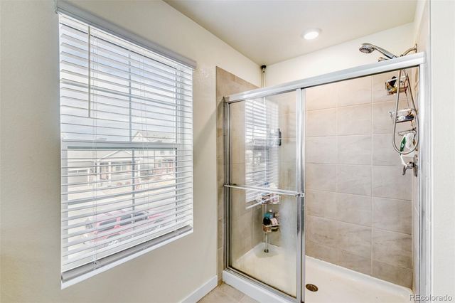 7438 E 157th Avenue, Thornton, CO 80602