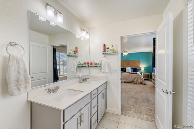 7438 E 157th Avenue, Thornton, CO 80602