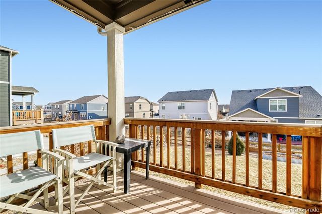 7438 E 157th Avenue, Thornton, CO 80602