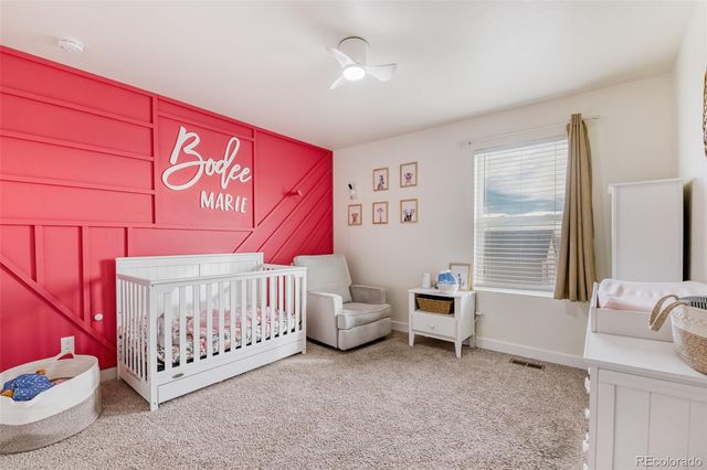 7438 E 157th Avenue, Thornton, CO 80602