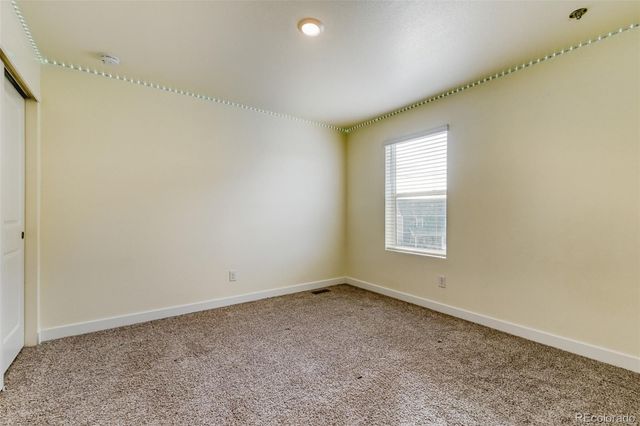 7438 E 157th Avenue, Thornton, CO 80602