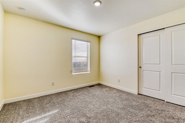 7438 E 157th Avenue, Thornton, CO 80602