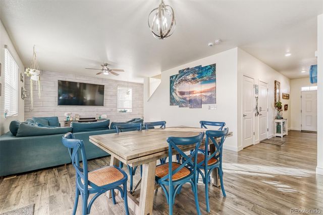 7438 E 157th Avenue, Thornton, CO 80602