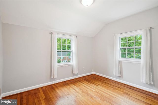 6124 12TH RD N, Arlington, VA 22205