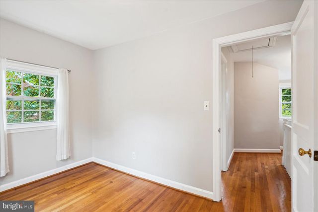 6124 12TH RD N, Arlington, VA 22205