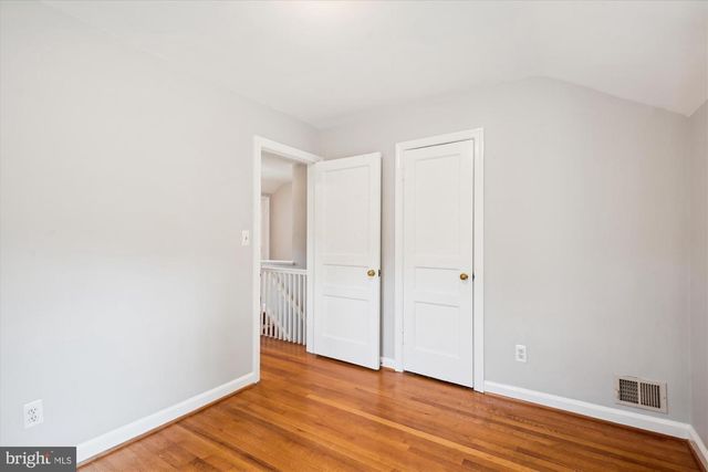 6124 12TH RD N, Arlington, VA 22205