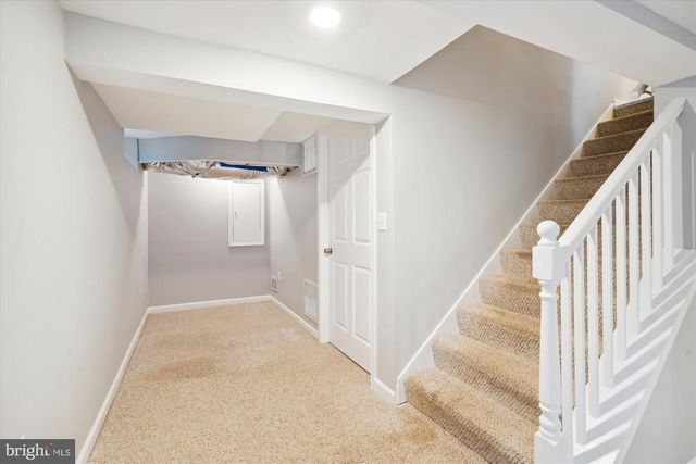 6124 12TH RD N, Arlington, VA 22205