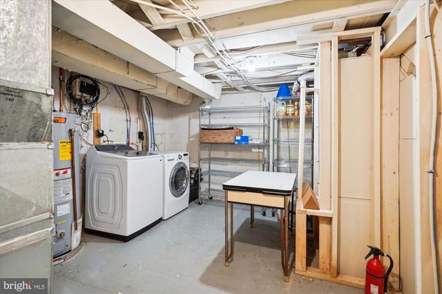 6124 12TH RD N, Arlington, VA 22205