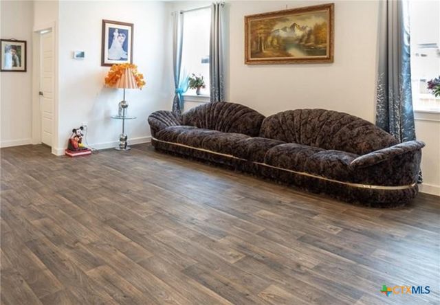 14020 Neskar Drive, Pflugerville, TX 78660