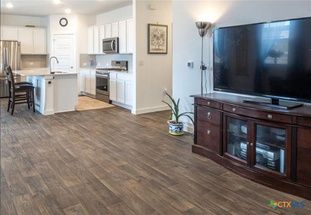 14020 Neskar Drive, Pflugerville, TX 78660