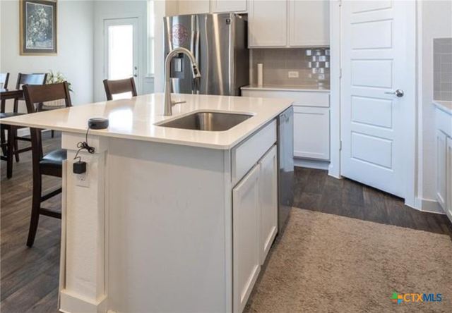 14020 Neskar Drive, Pflugerville, TX 78660