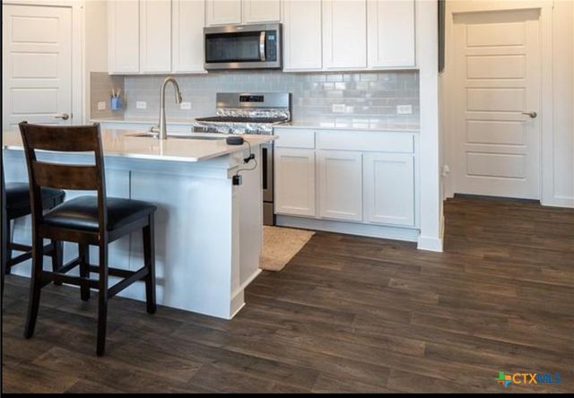 14020 Neskar Drive, Pflugerville, TX 78660