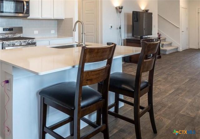 14020 Neskar Drive, Pflugerville, TX 78660