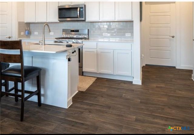 14020 Neskar Drive, Pflugerville, TX 78660