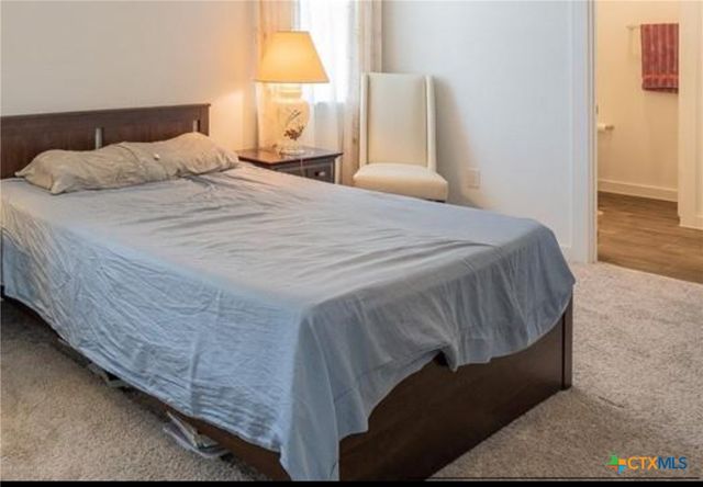 14020 Neskar Drive, Pflugerville, TX 78660