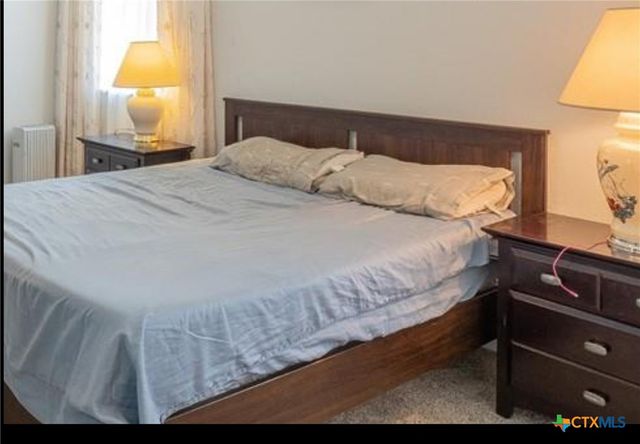 14020 Neskar Drive, Pflugerville, TX 78660