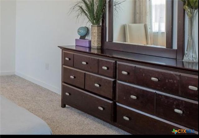 14020 Neskar Drive, Pflugerville, TX 78660