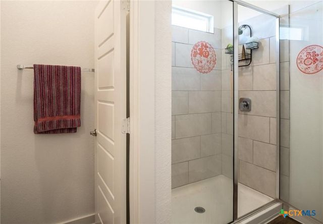 14020 Neskar Drive, Pflugerville, TX 78660