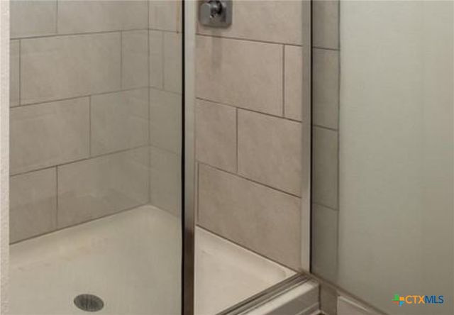 14020 Neskar Drive, Pflugerville, TX 78660