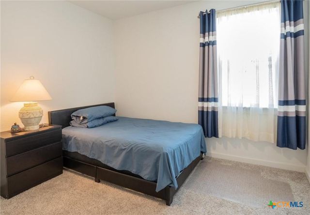 14020 Neskar Drive, Pflugerville, TX 78660