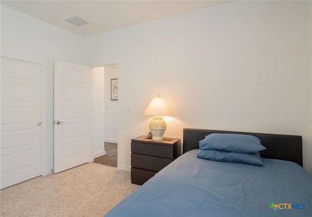 14020 Neskar Drive, Pflugerville, TX 78660