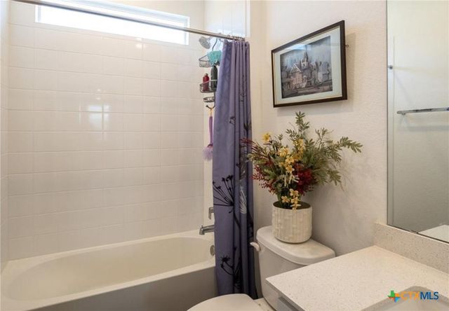 14020 Neskar Drive, Pflugerville, TX 78660