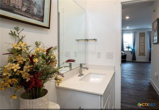 14020 Neskar Drive, Pflugerville, TX 78660