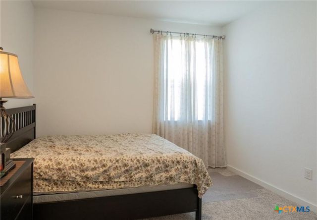 14020 Neskar Drive, Pflugerville, TX 78660