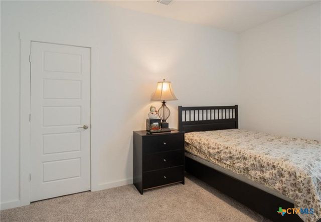 14020 Neskar Drive, Pflugerville, TX 78660