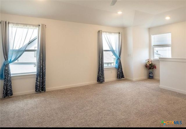 14020 Neskar Drive, Pflugerville, TX 78660