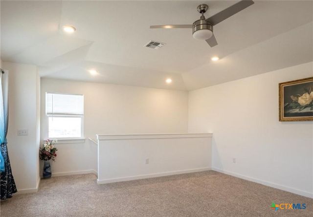 14020 Neskar Drive, Pflugerville, TX 78660