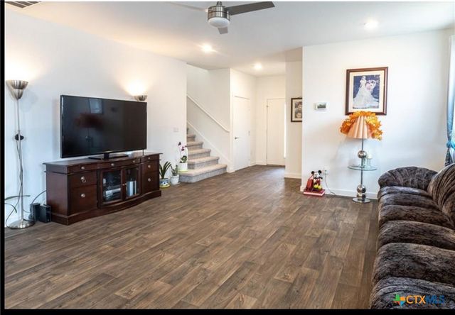 14020 Neskar Drive, Pflugerville, TX 78660