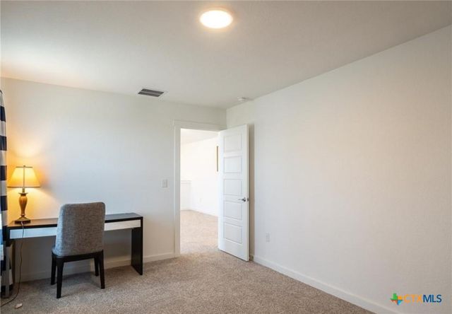 14020 Neskar Drive, Pflugerville, TX 78660