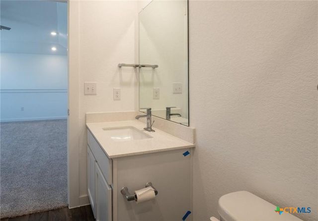 14020 Neskar Drive, Pflugerville, TX 78660