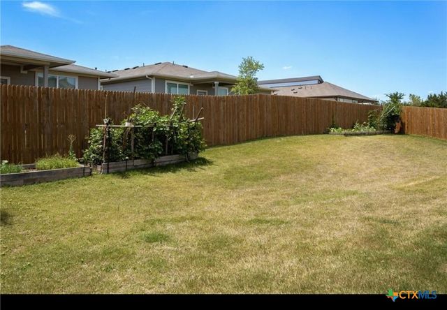 14020 Neskar Drive, Pflugerville, TX 78660