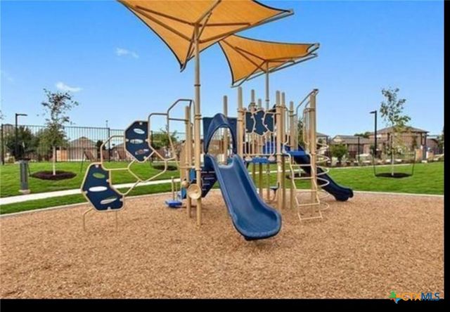 14020 Neskar Drive, Pflugerville, TX 78660