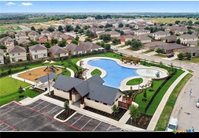 14020 Neskar Drive, Pflugerville, TX 78660
