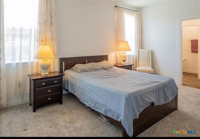 14020 Neskar Drive, Pflugerville, TX 78660