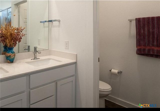 14020 Neskar Drive, Pflugerville, TX 78660