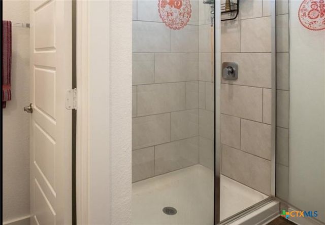 14020 Neskar Drive, Pflugerville, TX 78660