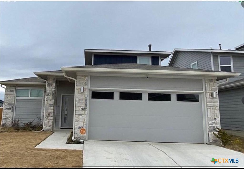 14020 Neskar Drive, Pflugerville, TX 78660